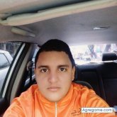 joselo