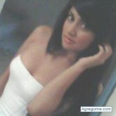 Yenny chica soltera en Medellín
