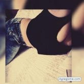 Foto de perfil de Fernanda16