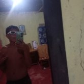 pedro80222