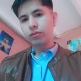gelaciomartinez23251