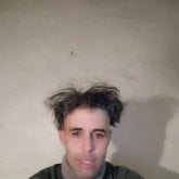 Yo creo una mujer que estar tranquila