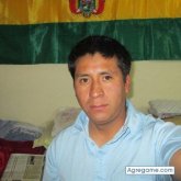 Foto de perfil de chervechero