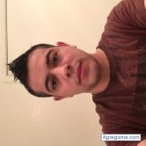 cruzniosv chico soltero en Marshall