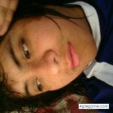 Foto de perfil de dangell