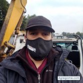 Nayerb1980 chico separado en Cholchol