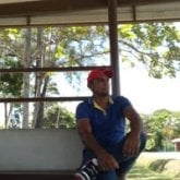 martinezalex1473