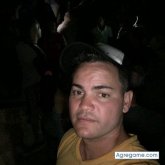 alcidesorellanes chico soltero en Sabana Grande