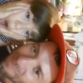 Operario. Busco mujeres. Soy sincero y