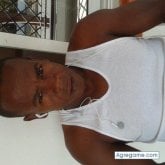 Foto de perfil de NEGRITO09