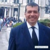 Busco pareja. Mujer para iniciar una