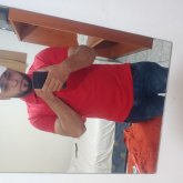 Fernando_23