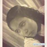 Mimmi chica soltera en Morazán