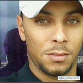 ExtranjCubano chico soltero en Tabay