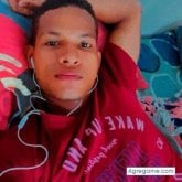 Fuerza aerea. Busco pareja. Mujer de