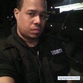 elboricuaenmaryland chico soltero en Oxon Hill