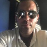 Foto de perfil de davidluis4209