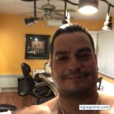 Ulysse077 chico soltero en 