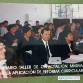 robertorafael3973 foto #19