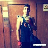Foto de perfil de danycuba