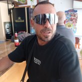 josemanuel88601