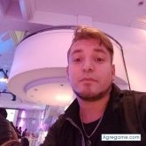 Damian1327 chico soltero en Mar De Ajó