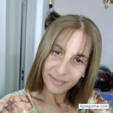 selvapissurno3145 chico soltero en Fray Bentos