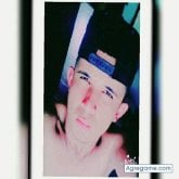 Edgar Morales