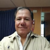 Mujer de 40 hacia riba jisico normal