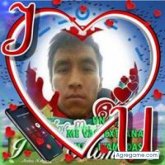 Rokando Huaman Paco