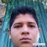 Henry Álvarez