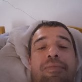 Juanf11f chico soltero en Oliveros