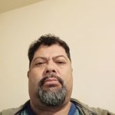 Foto de perfil de martinpaduret