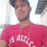 Trabajo por cuenta propia. Conocer