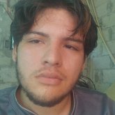 Estudiante. Busco una mujer no importa