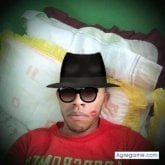 Foto de perfil de julianmedina8082