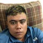 Operador. Mujeres de 25 en adelante.