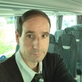 Busco pareja. Busco una chica para una