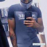 Ver fotos más de charly100000