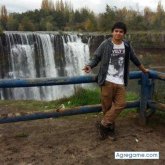 Foto de perfil de eliasmartinez1162
