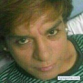 Alexanderpas1969, Chico de Rivadavia para Chicos en Agregame.