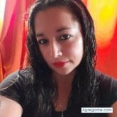 Mujeres solteras en Atacama