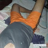 Geoergemorales chico soltero en Sincelejo