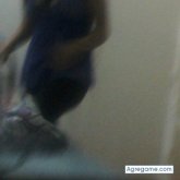 lu223 chica soltera en Malagueño