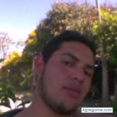 federiquito foto #142