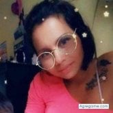 Foto de perfil de jaquelinemillan