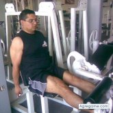malic chico soltero en Naolinco
