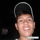 juanmogollom chico soltero en Armenia