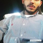 tonysaudi chico soltero en Los Angeles