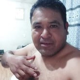 robertolugo46730